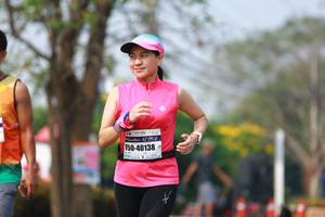 BIB: 1952, 40138
                            <button type="button" onclick="openModal(9901384)" class="btn btn-primary btn-sm float-right btn-popup" data-toggle="modal" data-target=".modal-high-quality">
                        <i class="fas fa-shopping-cart"></i> Add to Cart
                    </button>
                                            <button type="button" onclick="isThisMe(9901384, true)" class="btn btn-success btn-sm float-right btn-popup btn-isme hidden" data-toggle="tooltip" data-placement="bottom" title="นี่คือรูปของคุณใช่ไหม คลิกที่นี่เพื่อเอาเข้าอัลบั้ม">
                        <i class="fas fa-plus"></i> Add to album
                    </button>
                    <button type="button" onclick="isThisMe(9901384, false)" class="btn btn-warning btn-sm float-right btn-popup btn-isnotme hidden">
                        <i class="fas fa-ban"></i> Remove from album
                    </button>